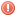 短信轰在线轰炸免费下载