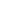 短信狂轰滥炸软件